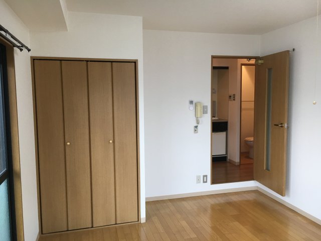 収納　※同施工会社のイメージ写真※