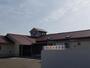 幼稚園・保育園　虹色保育園（幼稚園・保育園）まで994m