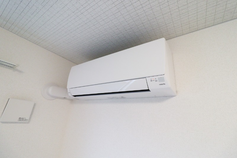 その他設備　図面と現状に相違がある場合には現状を優先