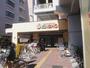 スーパー　スーパーマーケットKINSHO(近商) 玉造店（スーパー）まで147m