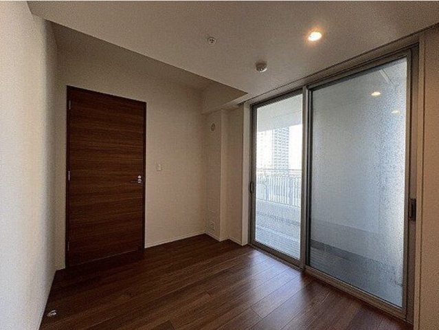 その他　別部屋参考写真