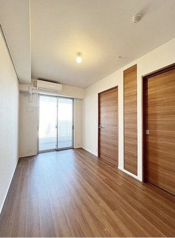 その他部屋・スペース　別部屋参考写真