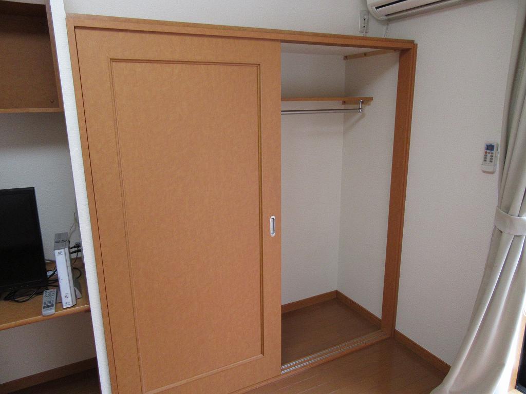 収納　※同タイプ