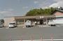 コンビニ　セブンイレブン前橋富士見田島店（コンビニ）まで1656m