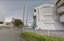 中学校　前橋市立富士見中学校（中学校）まで1709m