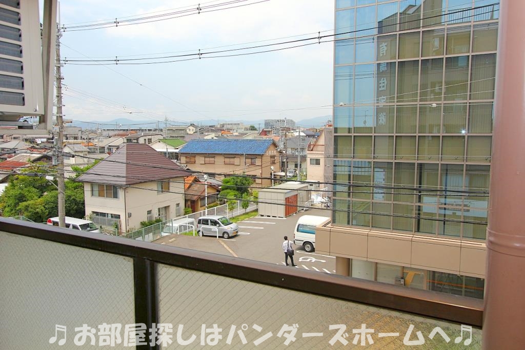パークロード有馬のその他写真