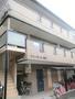 横堤駅より徒歩9分 1階 築27年8ヶ月の賃貸物件
