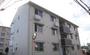 川尻駅より徒歩15分 3階 築8年の賃貸物件