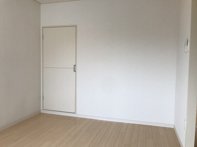 その他部屋・スペース　6洋