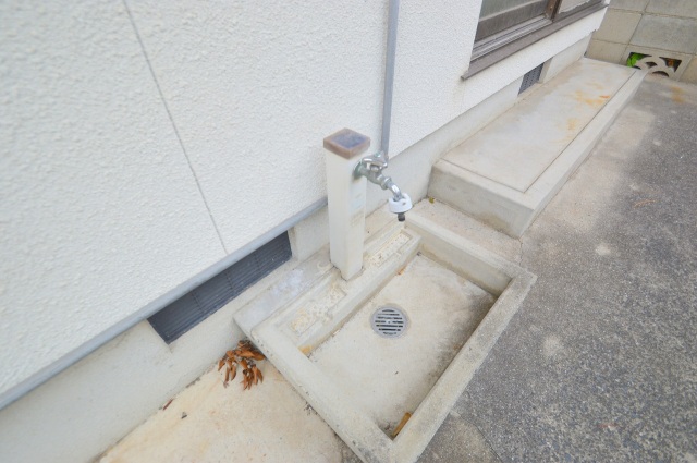 コンビニ　セブンイレブン広島矢野東6丁目店（コンビニ）まで252m