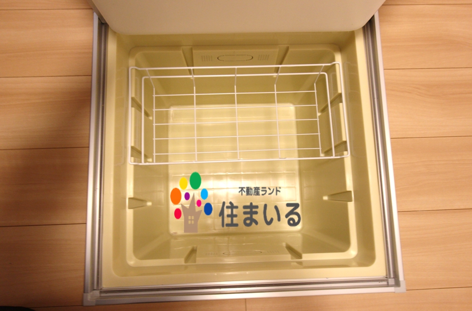 スーパー　ドミー大府店（スーパー）まで1150m