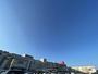 その他　イオン鳥取北（その他）まで1800m