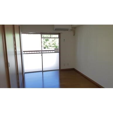 その他部屋・スペース　同型タイプ