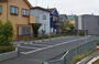 駐車場　敷地内駐車場完備です。
