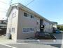 新桐生駅より徒歩21分 1階 築34年2ヶ月の賃貸物件