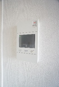 パシフィックアトラス箱崎Iのその他写真