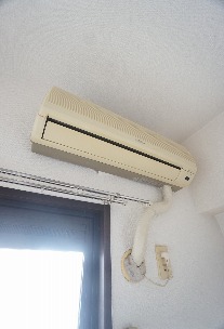 パシフィックアトラス箱崎Iのその他写真