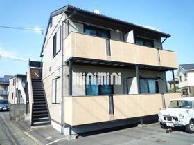 ＪＲ御殿場線/長泉なめり駅 歩15分