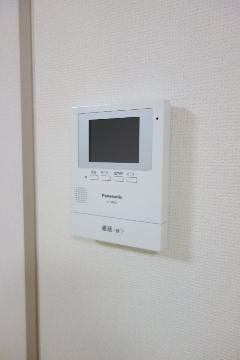 セキュリティ　セキュリティ