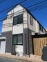 高田馬場駅より徒歩6分 築6年2ヶ月 2階建の賃貸物件