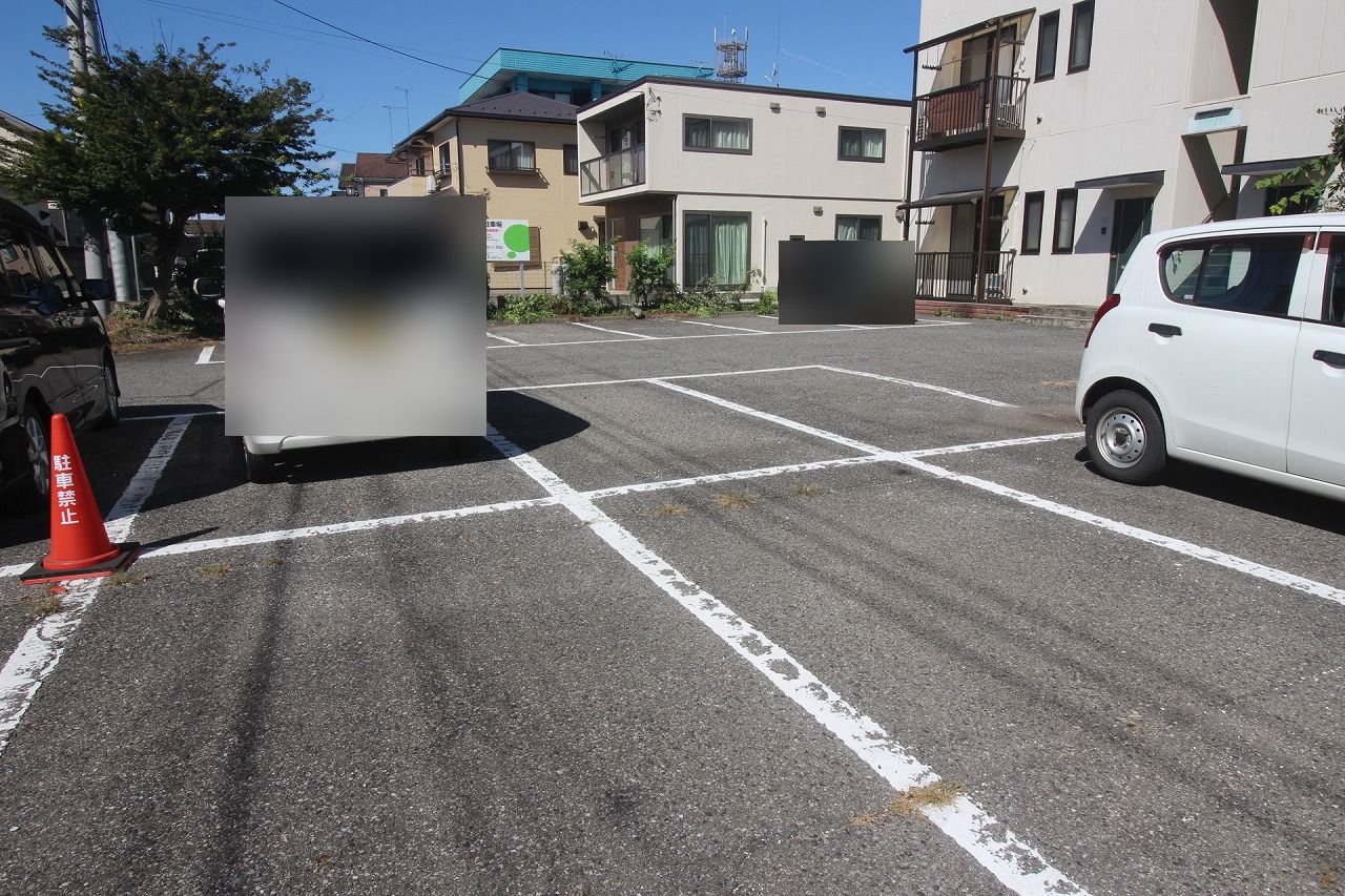 けやきハウスのその他写真