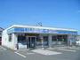 コンビニ　ローソン 高松太田店（コンビニ）まで1804m
