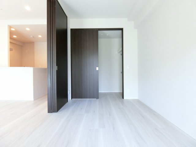 その他部屋・スペース　詳細は、RISUMO江坂本店→06-6155-7137まで♪