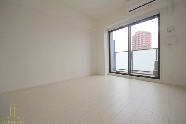 その他部屋・スペース　La Douceur西天満