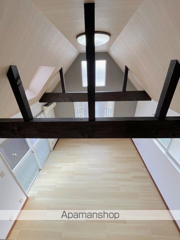 その他部屋・スペース　その他部屋・スペース