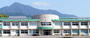 中学校　鹿屋市立鹿屋中学校（中学校）まで301m