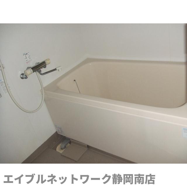 バス・シャワールーム　同イメージ