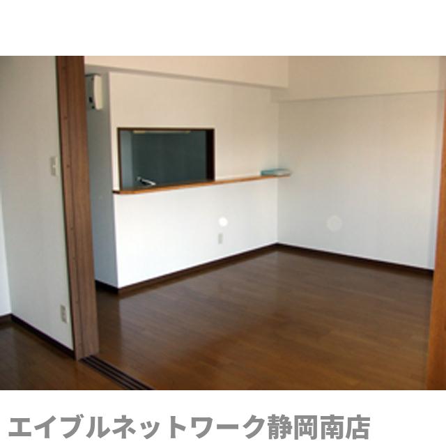 その他部屋・スペース　同イメージ