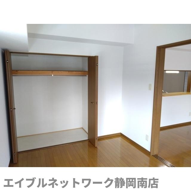 収納　同イメージ