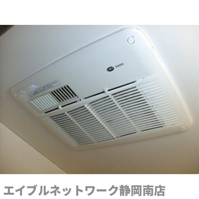 その他　同イメージ