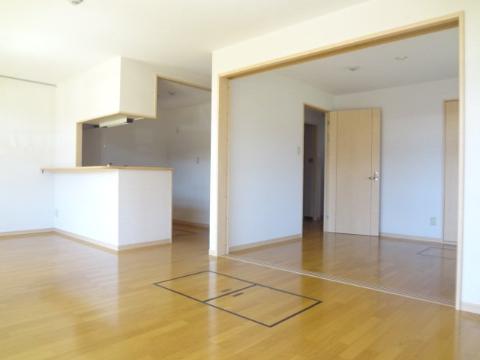 その他　その他