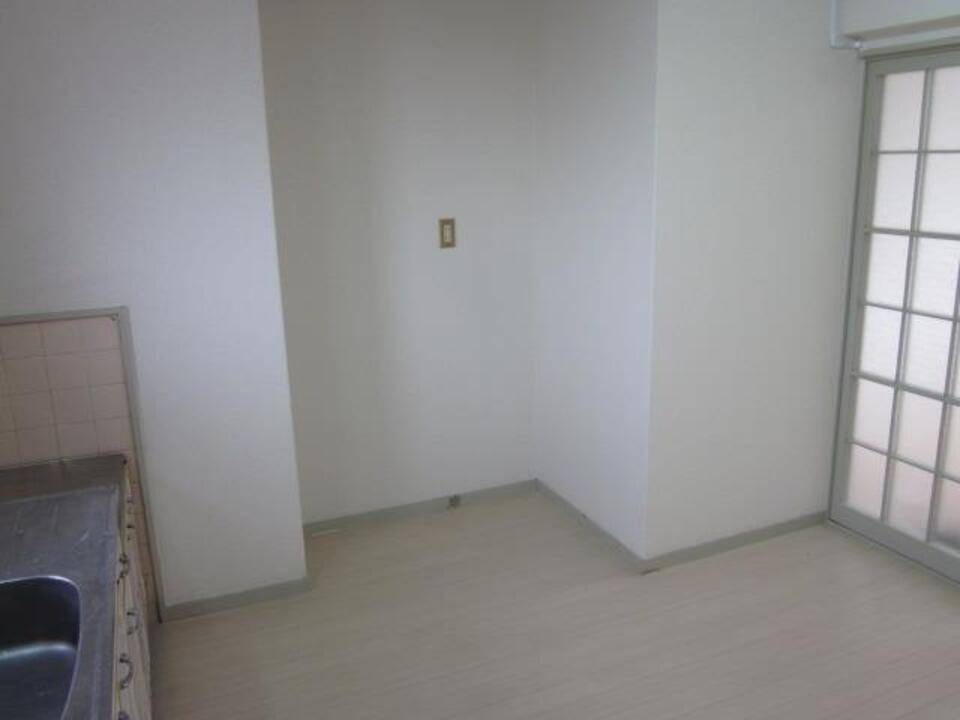 その他部屋・スペース　ダイニング