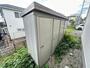 その他共有部分　建物設備