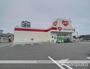 ドラックストア　くすりのレディ　小栗店（ドラッグストア）まで564m