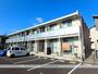 犬山口駅より徒歩17分 1階 築15年9ヶ月の賃貸物件