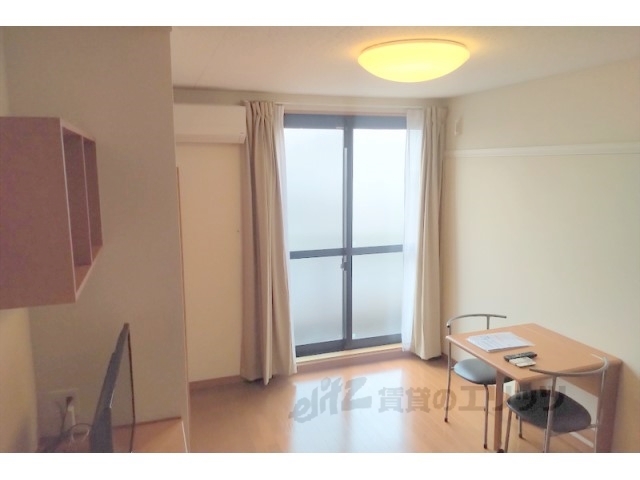 その他部屋・スペース　洋室