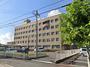 病院　医療法人蒼生会楠本病院（病院）まで361m
