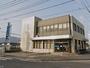 銀行　しまなみ信用金庫曙支店（銀行）まで146m