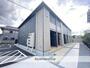 後藤駅より徒歩26分 2階 築1年4ヶ月の賃貸物件