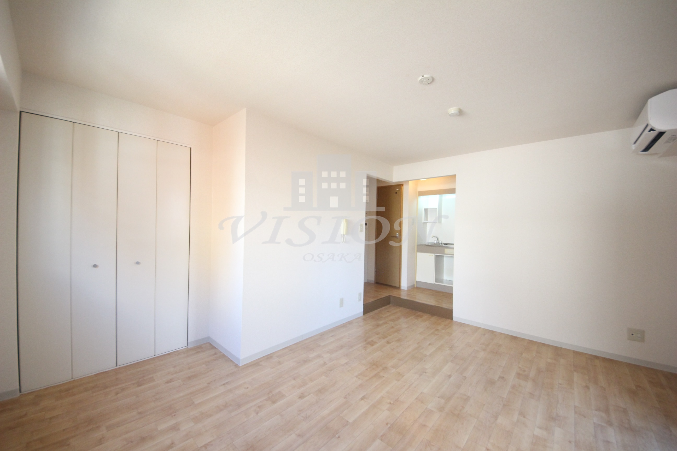 その他部屋・スペース　室内写真は別室のものです