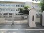 小学校　宮崎大学教育学部附属小学校（小学校）まで407m