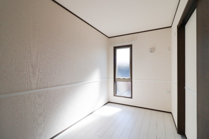 その他部屋・スペース　図面と現状に相違がある場合には現状を優先