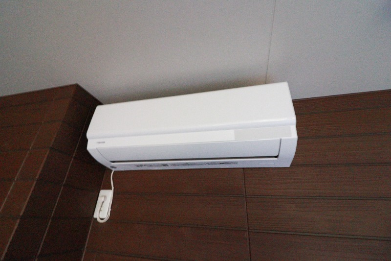 その他設備　図面と現状に相違がある場合には現状を優先