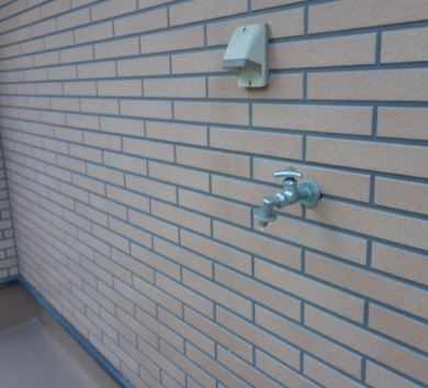 その他設備　共有部分