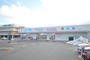 ドラックストア　ウエルシア新潟上所中店（ドラッグストア）まで418m