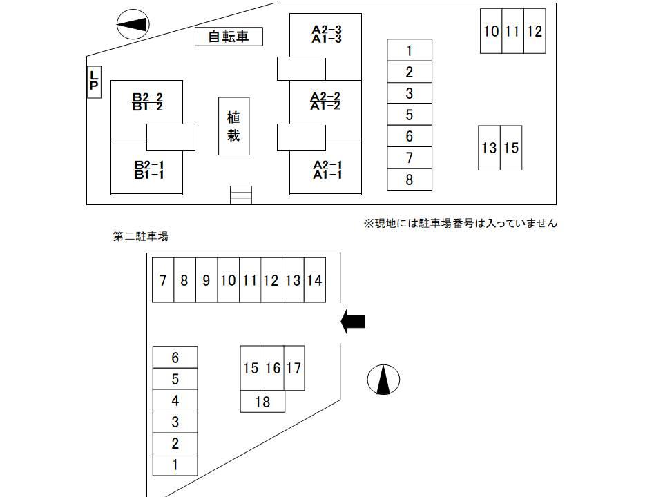 その他　その他図面
